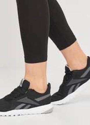 Кросівки reebok розмір  36  кросовки кроссовки