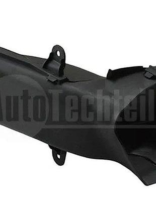 Воздуховод тормозов, правый autotechteile (7155129)