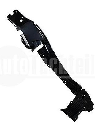 Брызговик арки колеса autotechteile (1006973)