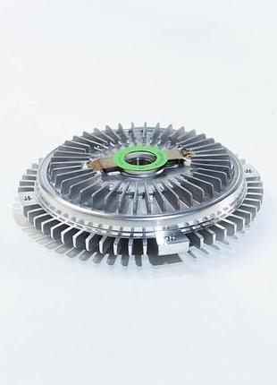 Муфта вентилятора autotechteile (1002050)