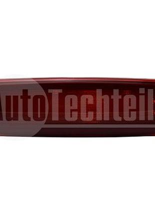 Фонарь задний autotechteile (5030413)