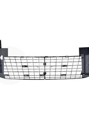 Решетка радиатора autotechteile (5051104)