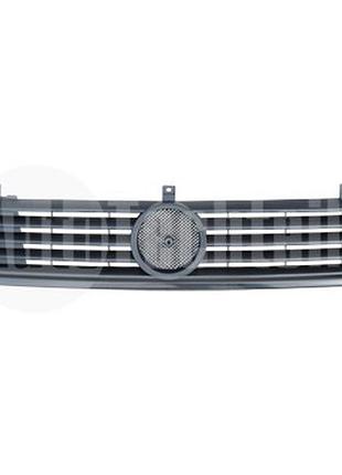 Решітка радіатора на mercedes benz vito autotechteile (1008890)