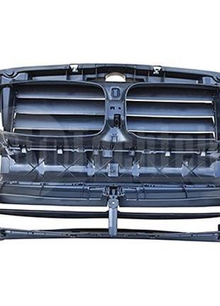 Воздуховод радиатора autotechteile (7105102)
