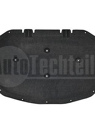Шумоизоляция капота autotechteile (7135146)