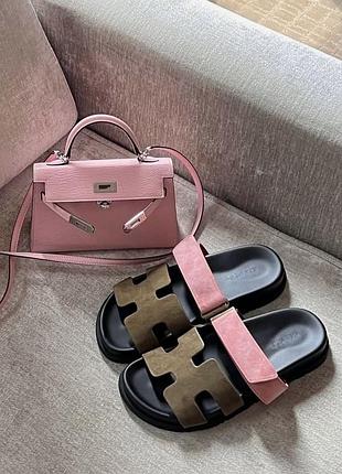 Сумка 👜 келі 2