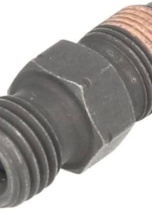 Штуцер приєднання bosch (f00vc16027)