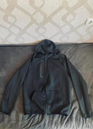 Кофта nike писать в лс
