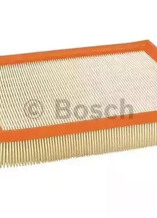 Воздушный фильтр bosch (f026400551)