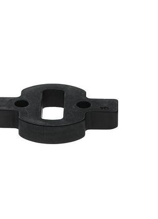Муфта пнвт bosch (f00n204135)