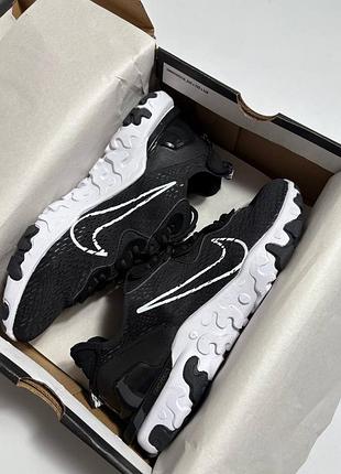 Кросівки nike react 2