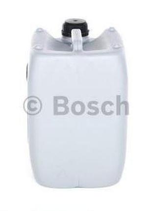Тормозная жидкость bosch dot4 5.0 l (1987479108)