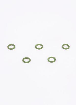Уплотнительное кольцо bosch (f01m100049)