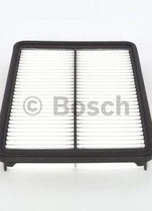 Воздушный фильтр bosch (f026400446)