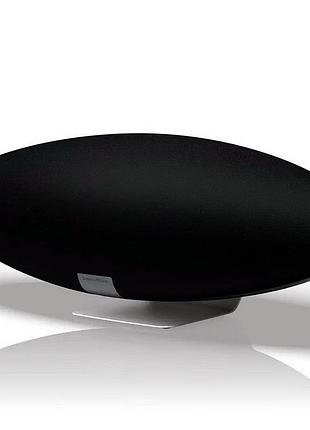Bowers&wilkins zeppelin pro edition — аудіосистема