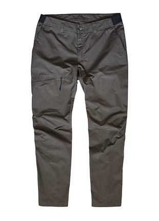 Lundhags norrona mammut arcteryx fjallraven
