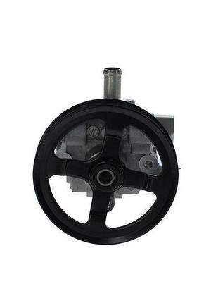 Насос гідропідсилювача керма bosch (ks02000035)