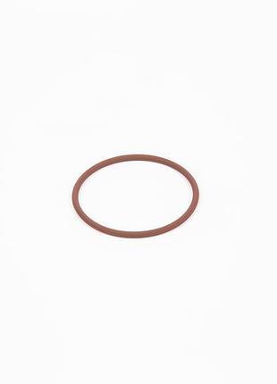 Уплотнительное кольцо bosch (f00hn35933)