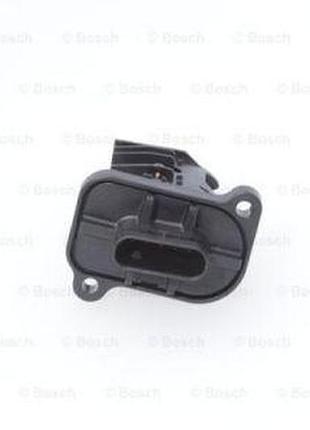 Датчик потоку bosch (0281006092)