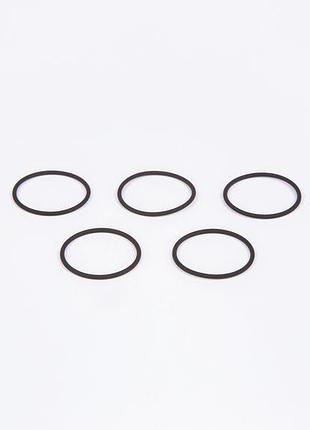 Уплотнительное кольцо bosch (f00rj00220)