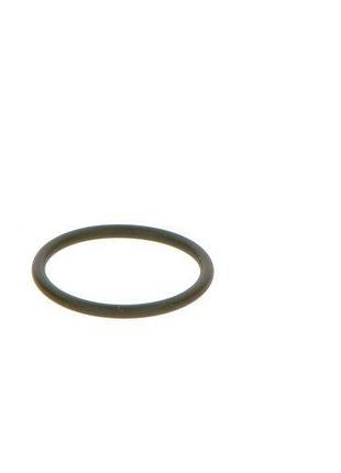 Уплотнительное кольцо bosch (f00vc38042)