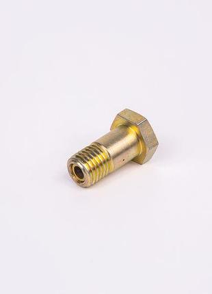Болт bosch (f002d13579)