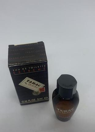 Tabac original 2