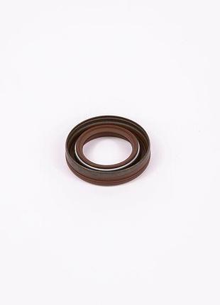 Уплотнительное кольцо bosch (f01m100984)