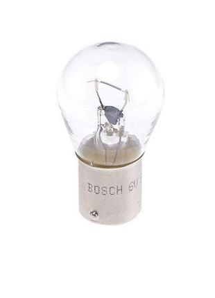 Лампа розжарювання bosch (1987302811)