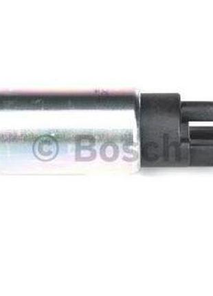 Топливный насос электрический, погружной bosch (0580453453)