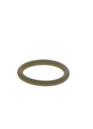 Уплотнительное кольцо bosch (f00rj03115)