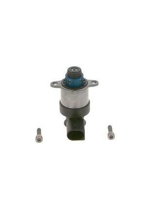 Клапан дозировки топлива тнвд bosch (1462c00990)