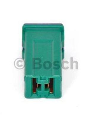 Запобіжник bosch (1987529059)