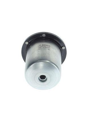 Фильтр топливный bosch (f026402165)