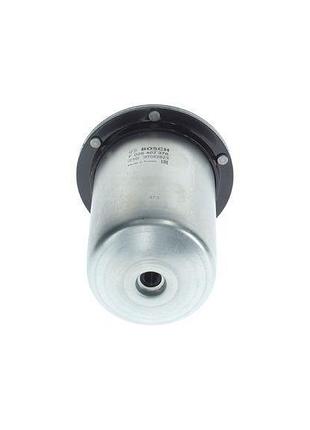 Фильтр топливный bosch (f026402378)
