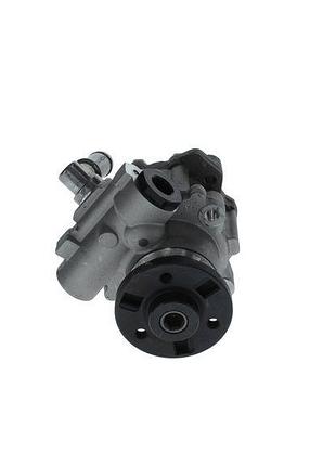 Насос гідропідсилювача керма bosch (ks02000025)