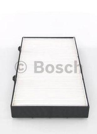 Фільтр салону bosch (1987435063)