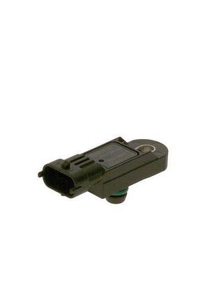 Датчик давления наддува bosch (0261230559)
