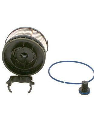 Фильтр топливный bosch (f026402262)