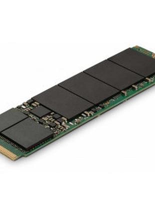 Ssd m.2 nvme 500gb crucial 2280
