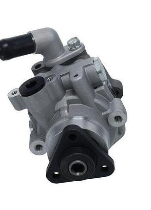 Насос гідропідсилювача керма bosch (ks02000073)