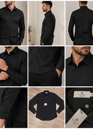 Сорочка feraud pl/xl