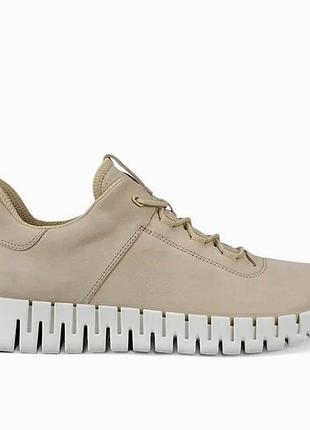 Кроссовки  gruuv. оригинал. р. 41, 42,43,44