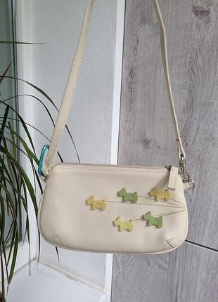 Radley міні сумочка гаманець