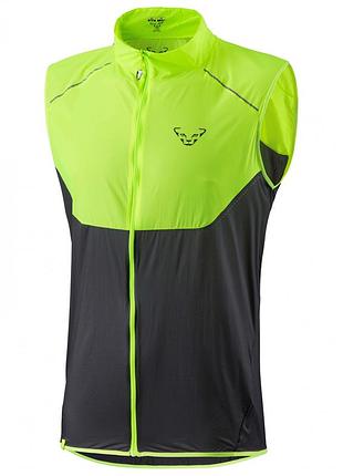 Dynafit mammut jack wolfskin patagonia