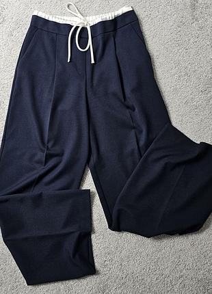 Жіночі брюки zara розмір xs