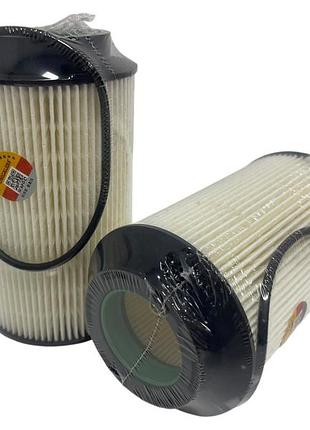 Фильтр топливный вставка 801000-1105140 / pu1042 / 801000-1105100