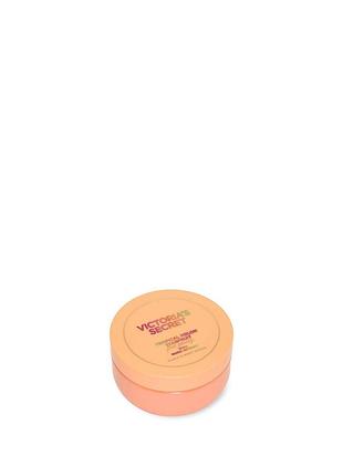 Скраб для тіла victoria's secret (198765839970) tropical melon starfruit scalp & body scrub 275g