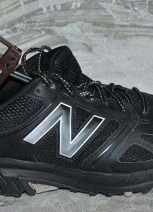 New balance кроссовки 45 размер
