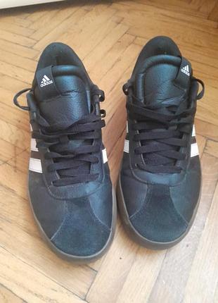 Кеди adidas 42 2